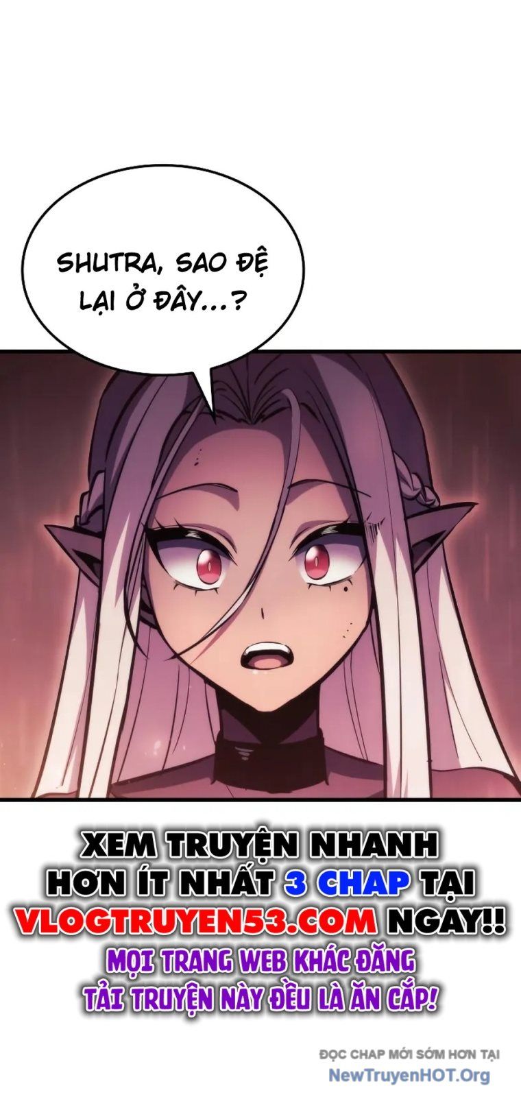 Breakers - chap8 - Trang 2